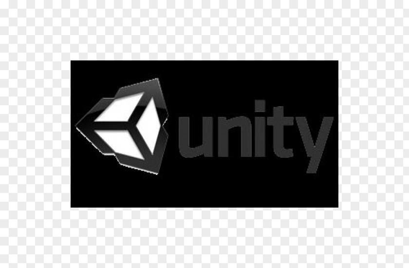 Unity Ghost Of A Tale Slender: The Eight Pages Technologies Game Engine PNG