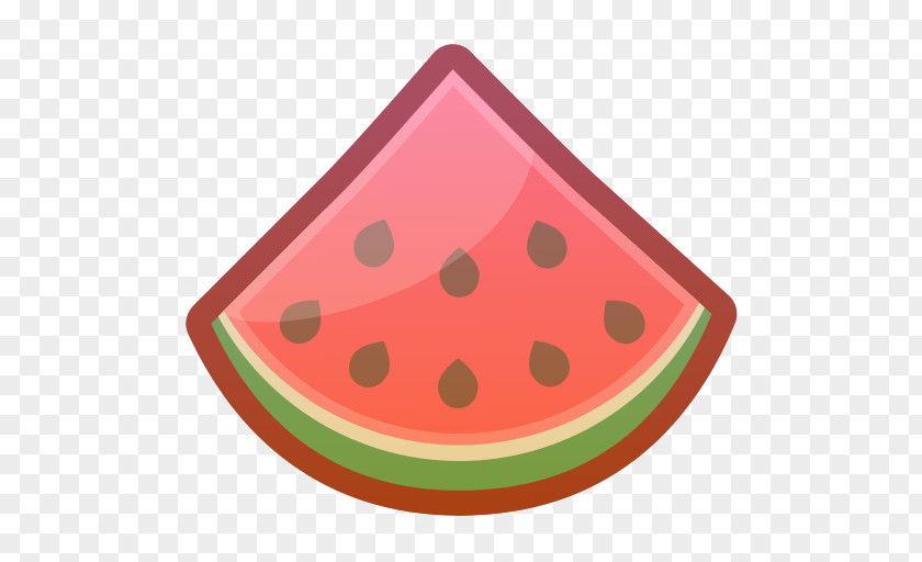 Watermelon Fruit Donuts Dessert PNG