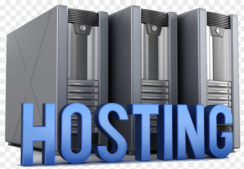 Web Hosting Counter-Strike 1.6 Shared Service Computer Servers Network PNG
