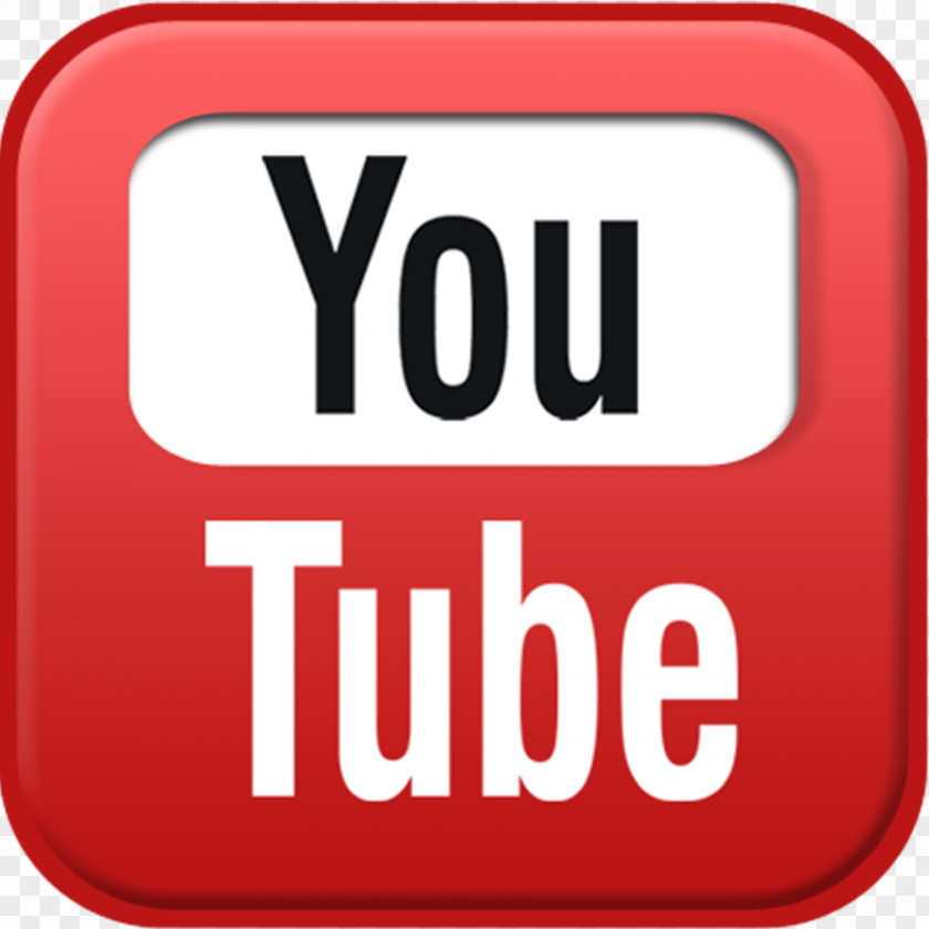 Youtube Social Media Marketing Chrysler Digital Sales PNG