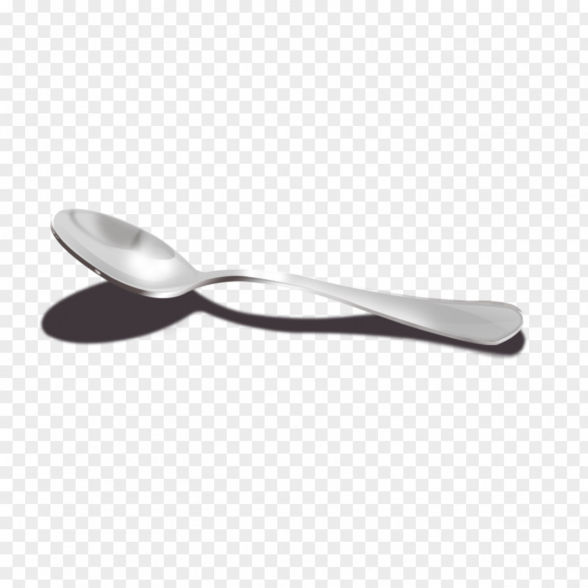 A Spoon Tableware Download Computer File PNG