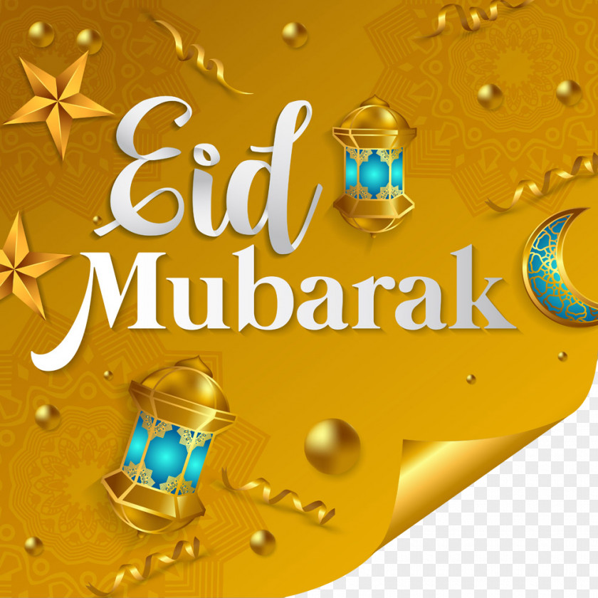 Aladdin Vector Graphics Poster Religion Eid Al-Fitr PNG