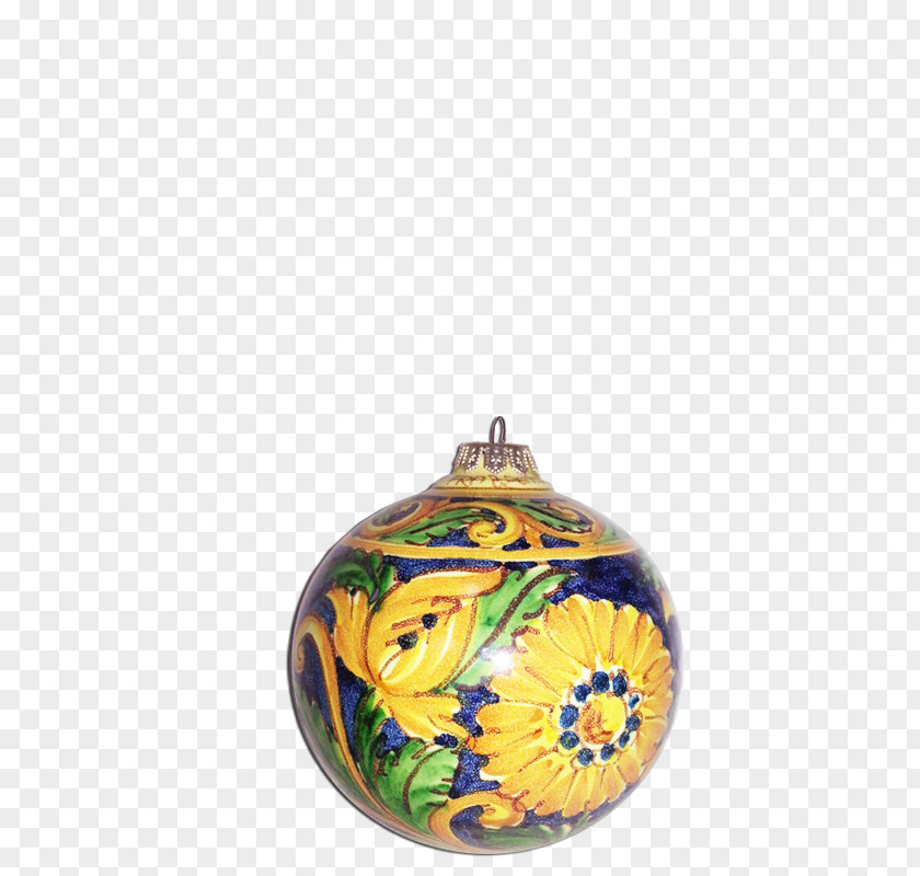 Albero Christmas Ornament Day PNG
