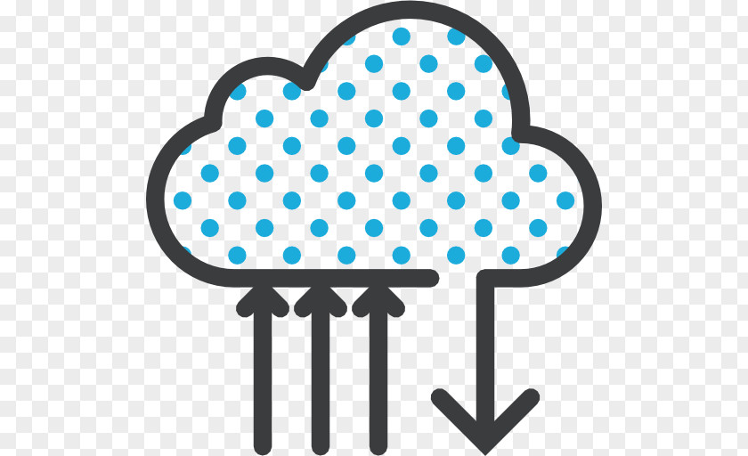 Apple ICloud Download Computer Servers PNG