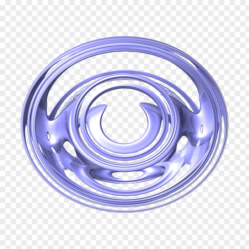 Arbo Tech Logo Alloy Wheel Circle Rim PNG