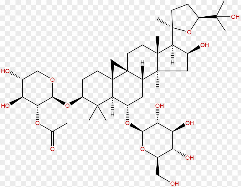 ASTRAGALI RADIX Huáng Qí Abiraterone Acetate Prednisolone Prednisone Telomere PNG