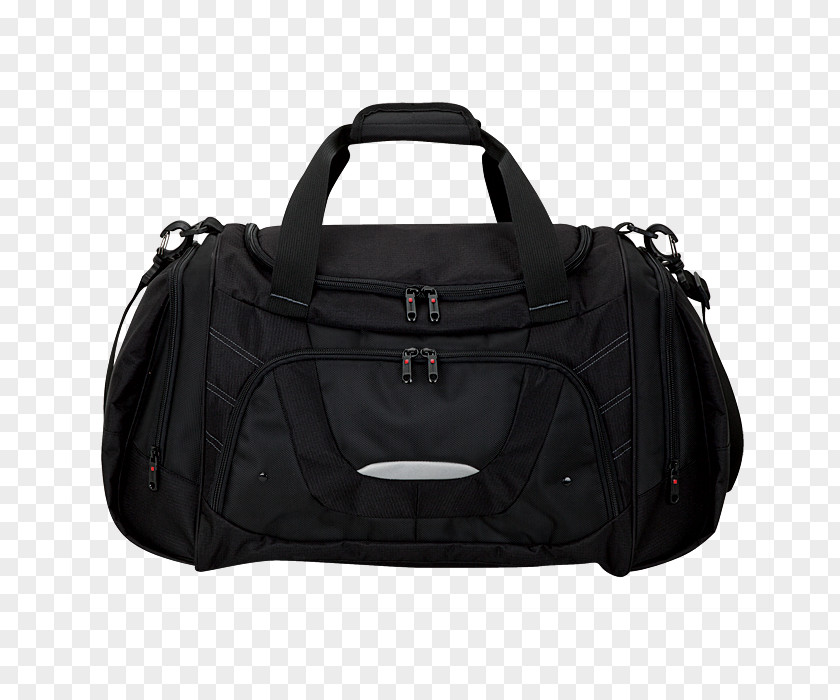 Bag Duffel Bags Adidas Linear Performance PNG