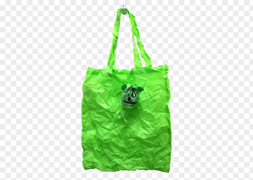 Bear Tote Bag Gummy Shopping Bags & Trolleys Gummi Candy PNG