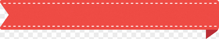 Bookmark Ribbon PNG