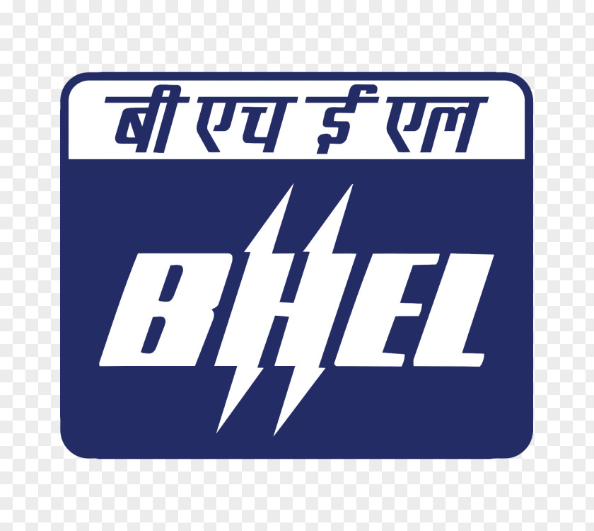Business BHARAT HEAVY ELECTRICALS LIMITED Delhi Logo PNG