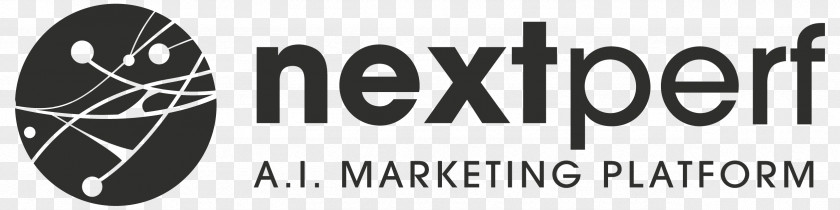 Business Logo Nextperformance SAS Corporation Venture Capital PNG