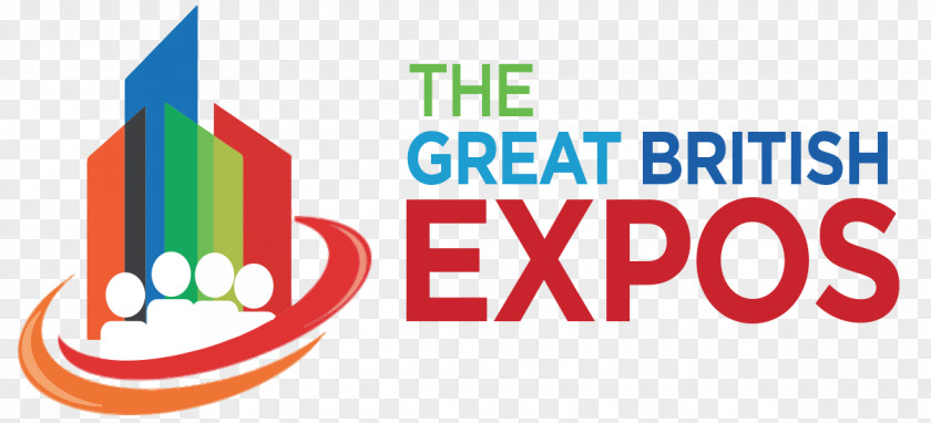 Business Museum Of The Great Western Railway Reading Bristol South West Expo Exhibition PNG