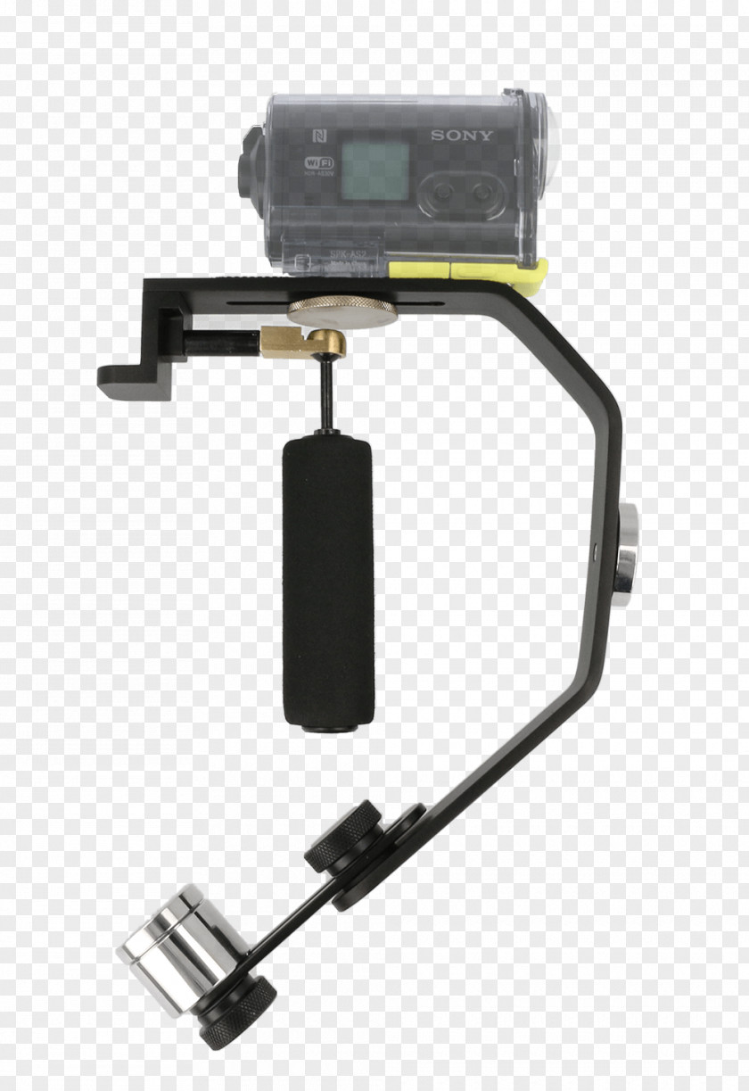 Camera Video Cameras GoPro Steadicam Action PNG