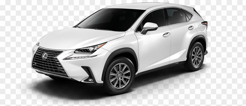 Car 2019 Lexus RX Sport Utility Vehicle GX PNG