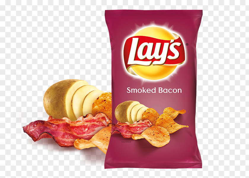 Cheese BLT Lay's Potato Chip Frito-Lay Flavor PNG