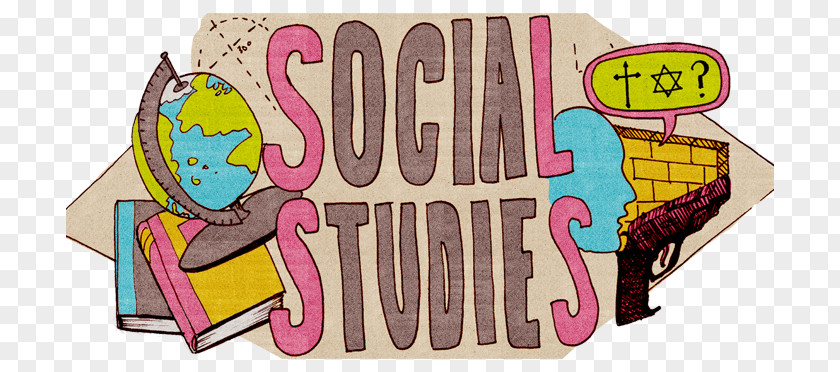 Clip Art World Social Studies Illustration Science PNG