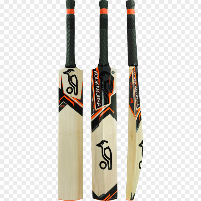 Cricket Bat Image Bats Batting Kookaburra Sport Kahuna PNG