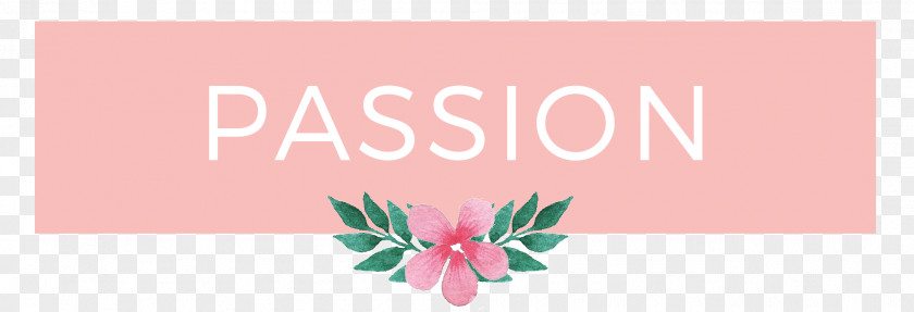 Design Floral Greeting & Note Cards Desktop Wallpaper Pink M Font PNG