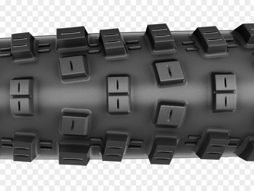 Design Tire Plastic Schwalbe Industrial PNG