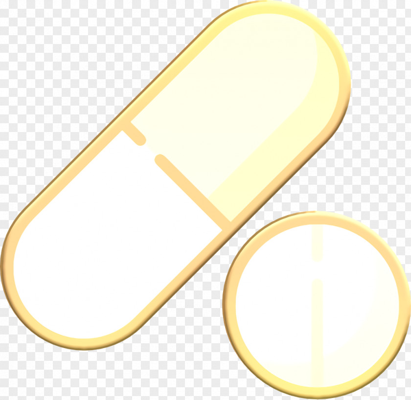 Drug Icon Medicaments Drugs PNG