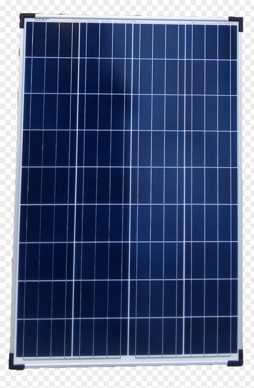 Energy Solar Panels Photovoltaics Cell PNG