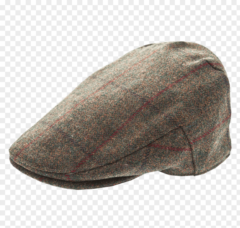 Flat Cap Hat Wedding Dress Armoires & Wardrobes Wool PNG