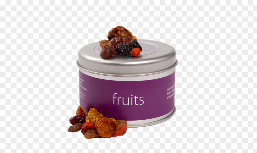 Fruits Salad Superfood Flavor PNG