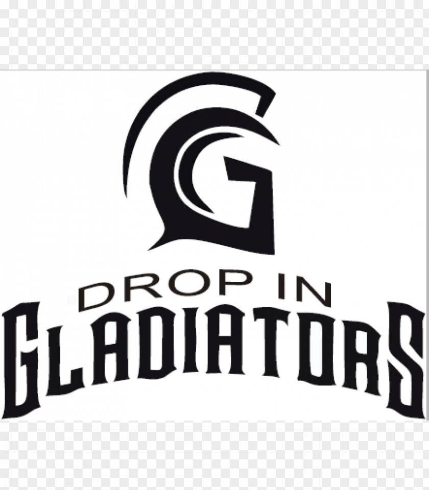 Gladiator Logo Voucher Ticket Brand PNG