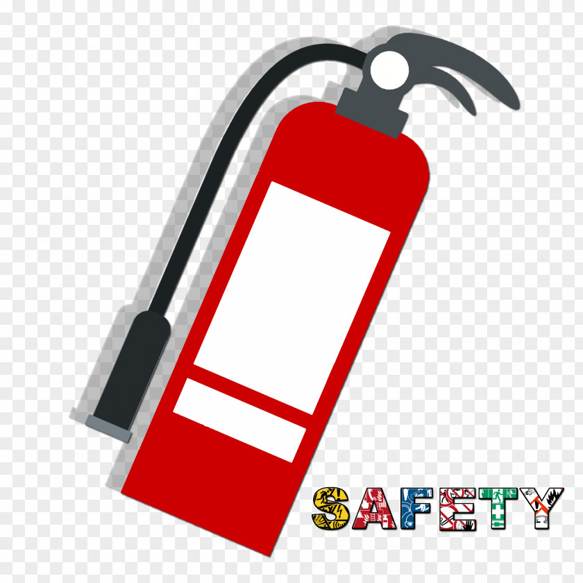 Health Safe Red Brand Technology Clip Art PNG