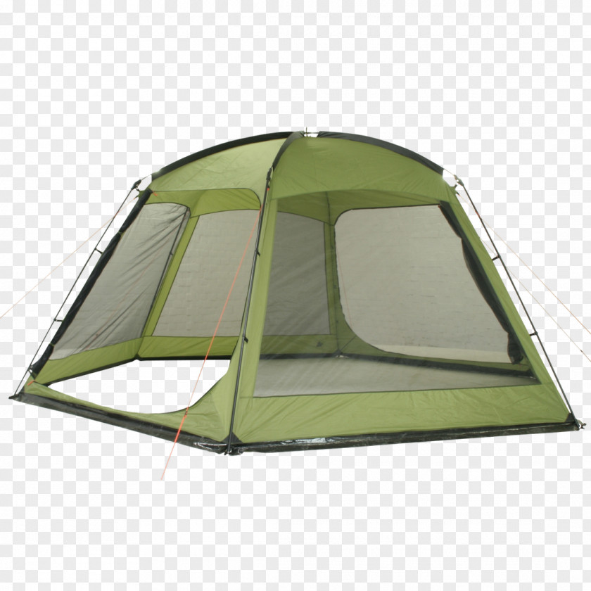 Insect Gazebo Pavilion Tent Shade PNG