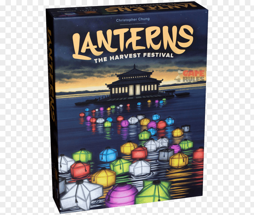 Lantern Festival Board Game Catan Descent: Journeys In The Dark Arkham Horror PNG
