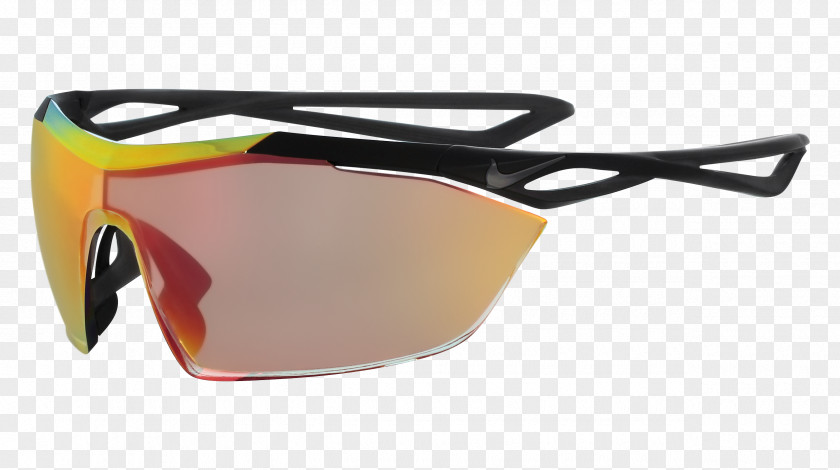 Liu Bei Sunglasses Nike Free Eyewear PNG