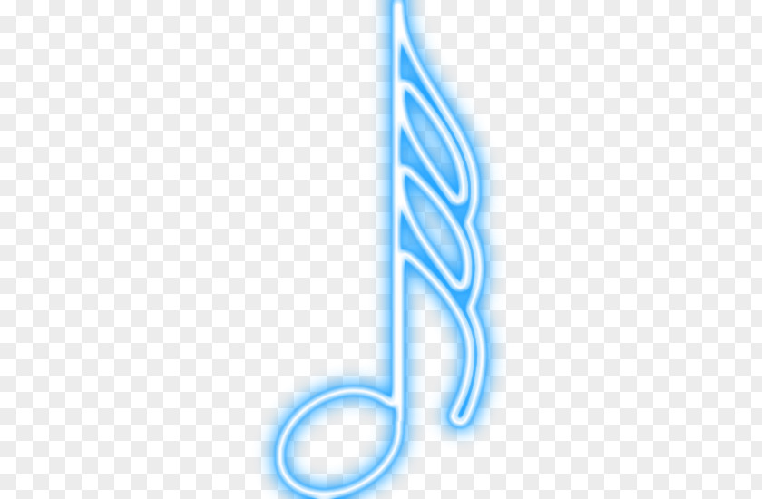 Musical Note Clef Photography PNG