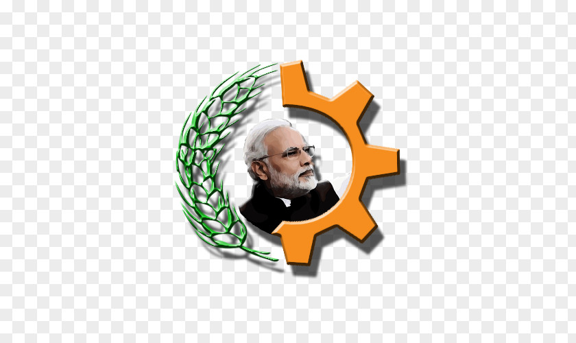Narendra Modi Kelavani Prime Minister Of India Mann Ki Baat Logo PNG