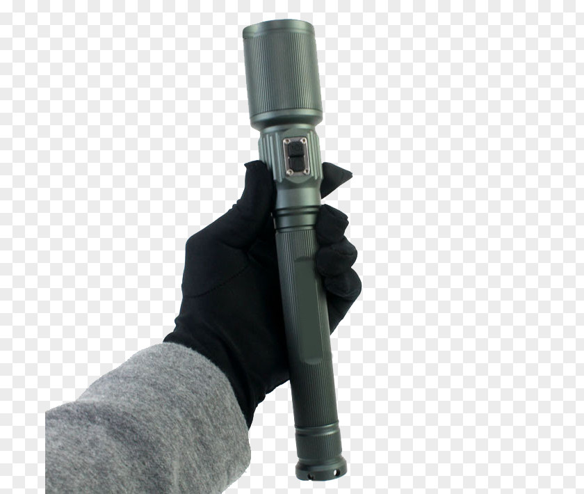 Professional Electrician Tool Angle Camera PNG