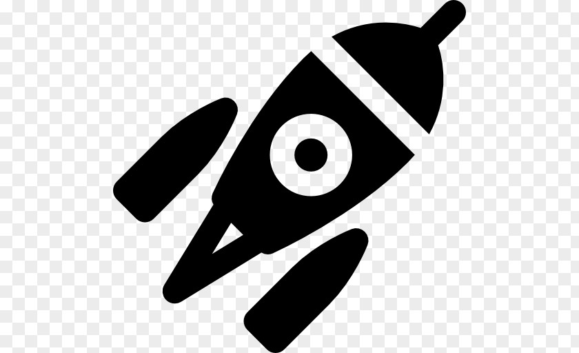 Rocket Launch Spacecraft Clip Art PNG