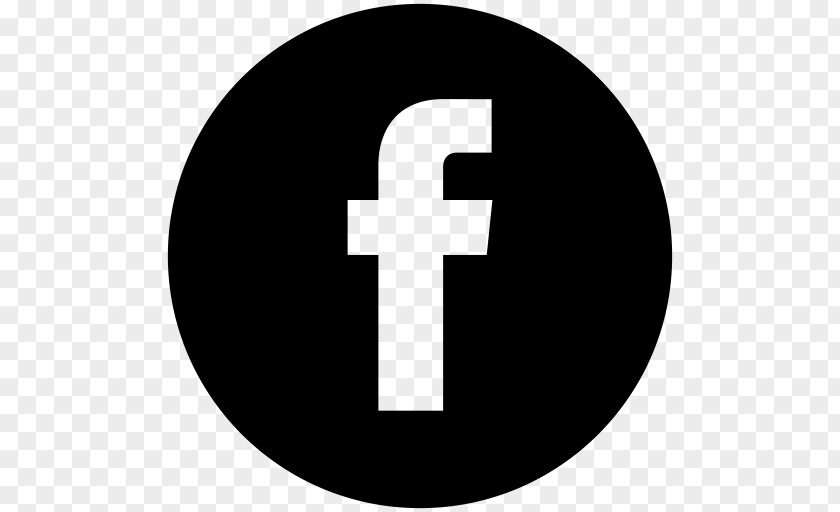 Round Logo Facebook, Inc. Clip Art PNG