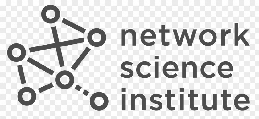 Science Network Institute At Northeastern University Research PNG