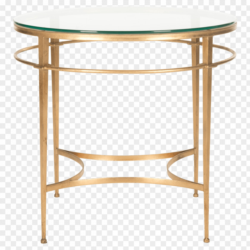 Side Table Bedside Tables Coffee Glass Dining Room PNG
