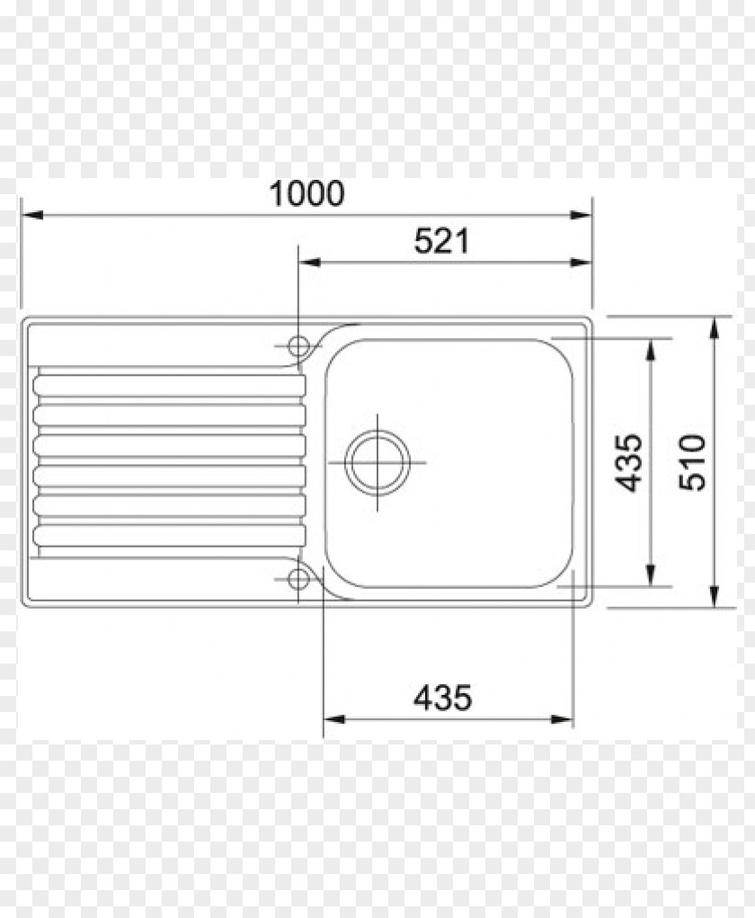 Sink Duravit Stainless Steel Franke Bathroom Cabinet PNG