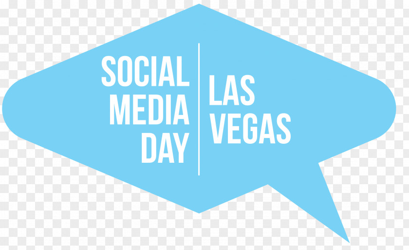 Social Media Day Marketing Information Communication PNG