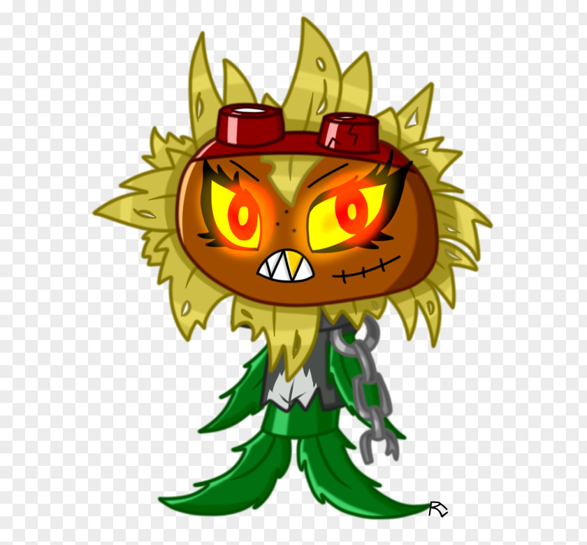 Solar Storm Plants Vs. Zombies: Garden Warfare 2 Zombies Heroes Drawing PNG