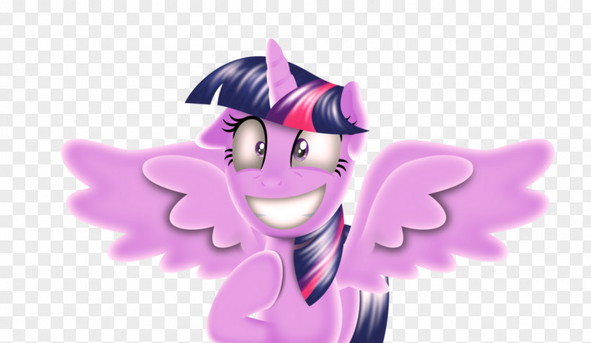 Sparkle Twilight Princess Luna Pinkie Pie Rainbow Dash Celestia PNG