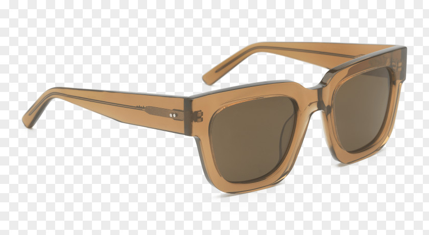 Sunglasses Knockaround Goggles Lens PNG