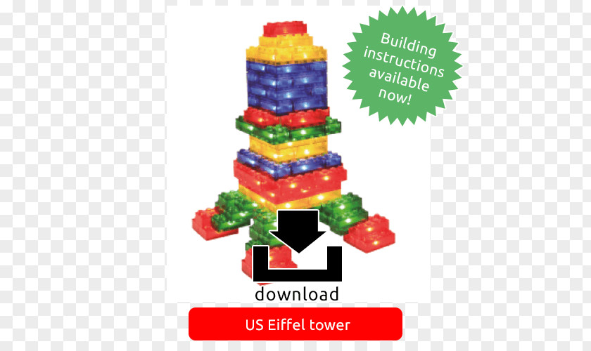Toy Google Play The Lego Group Block PNG