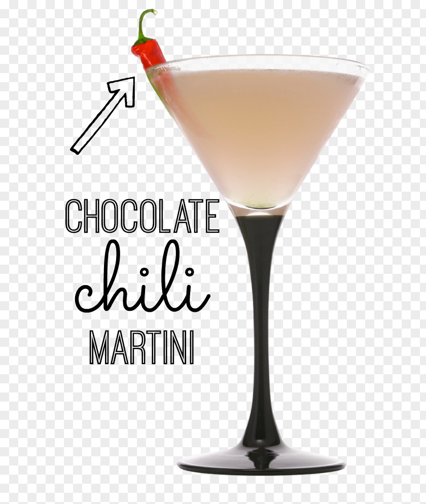 Vodka Cocktail Garnish Martini Bacardi Wine Daiquiri PNG