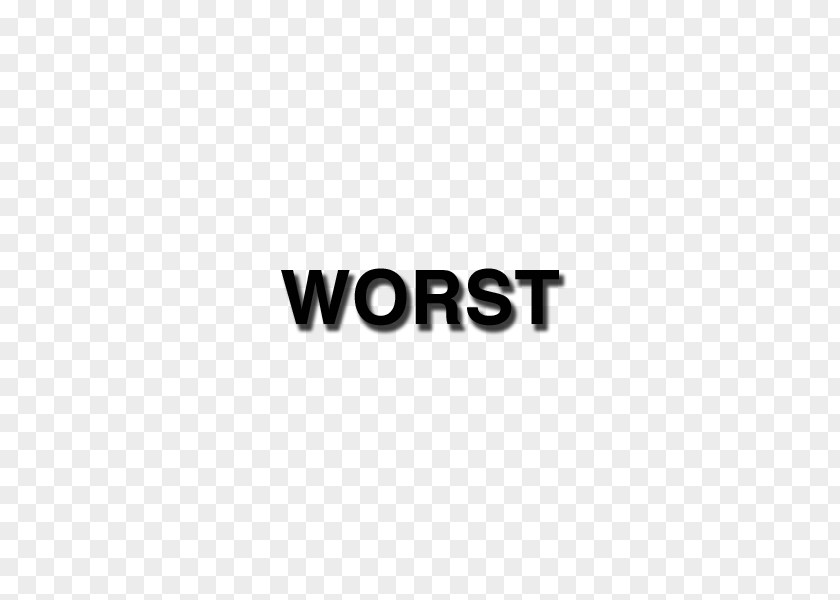 Worst Worcester, Bosch Group Logo Brand PNG