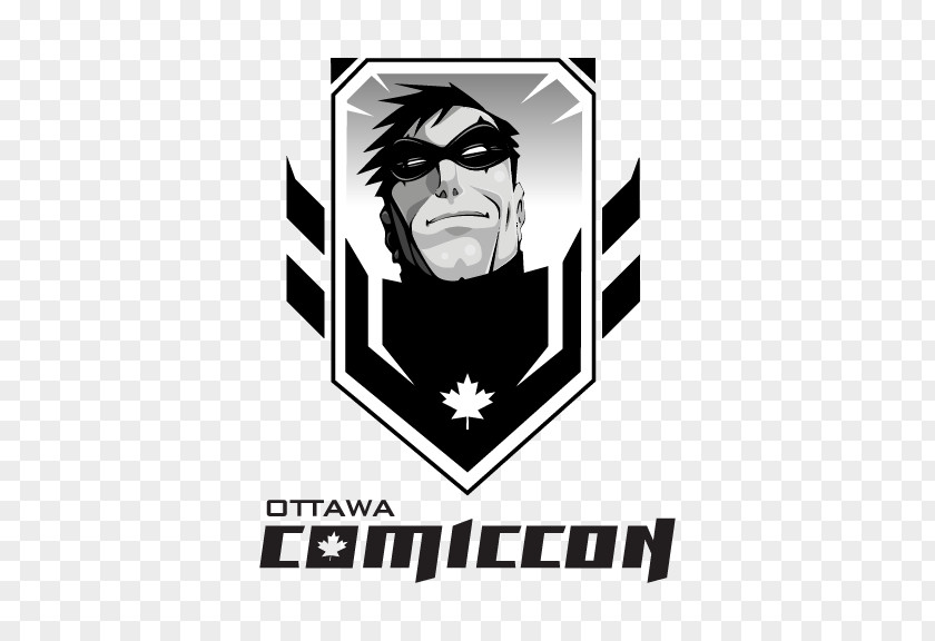 Youtube Ottawa Comiccon Montreal Fan Expo Canada Convention PNG