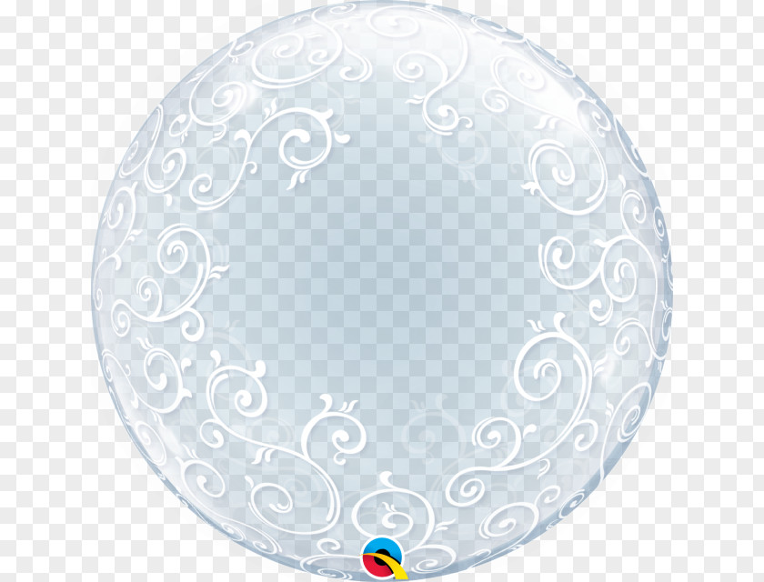 Balloon Helium Party Wedding Atmosphere Of Earth PNG