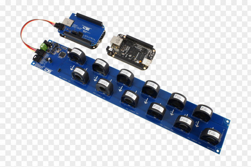 Beagleboard Microcontroller I²C Alternating Current Raspberry Pi Electric Power PNG